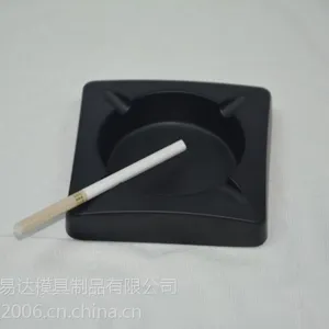 深圳市金易达塑胶模具厂家 专业制造密胺模具钢模 开模密胺加工厂