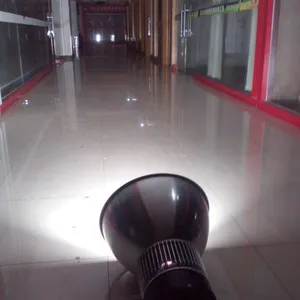 ������Ƭ�����led�����ƹ�������ֿ����﹤ҵ������������100W