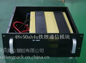 山东淄博生产厂家批发直销11.1V-3Ah(容量可选)电动工具理电池组价格