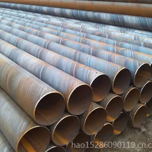 ��Ӧ����DN200-DN2600�����ܿ��������ӹ���ˮ��ˮ�ܵ�ר�øֹ�