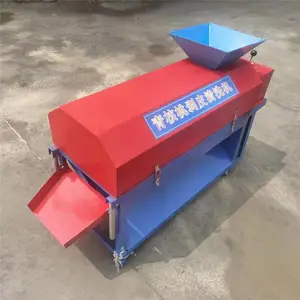 �ʺ��Ұ��ǻ� �����ƺ�����ϴ������ֱ��