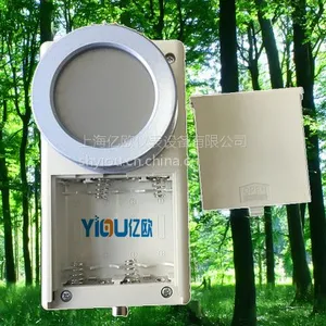 �ձ�COMƷ�ƣ���̬�����Ӽ����COM-3010PRO