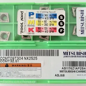 �ձ��������ص�ƬCCMT09T304-FP MC6025���⵶���ͺ� ����۸�