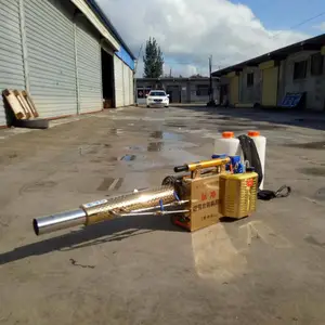 ����ɱ������� �๦�ܱ���ʽ������ �������׵ش�ҩ��Ʒ��