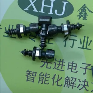 yamaha吸嘴YS12 YG300吸嘴310 311吸嘴SMT贴片机吸嘴吸嘴杆 直销