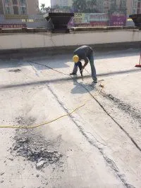 ��ݸ����¥����©���̹�˾