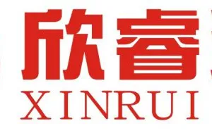 ��˾logo
