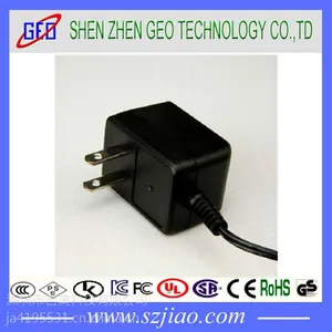 5V0.5A电源适配器|供应插墙式电源适配器制造商