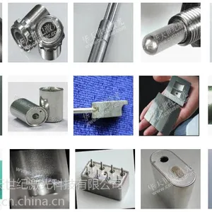 ȫ�Զ�������ģ�߼��⺸�ӻ�200W/300W ���ʳ�����֤
