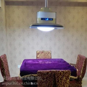 ��Ӧ���������̵����̱����̻����̻���������