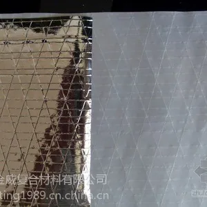��Ӧ�����ֽṹ����ר�ý�����ˮ����Ĥ PE��������Ĥ