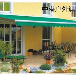 电动遮阳蓬 深圳遮阳棚 深圳***遮阳篷加工厂