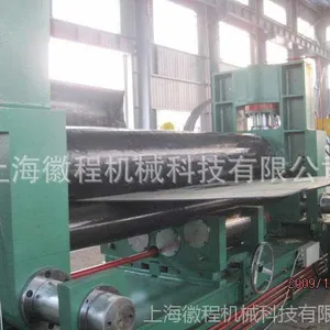 厂家专业制造卷板机,W11S卷板机,W11卷板机 W11-30×3000