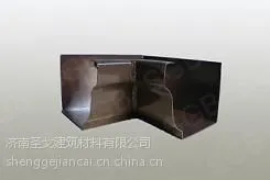 ����������ˮ�ܣ���ˮ�ܴ�����Ŀ�б�15698009835