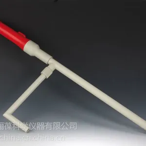 德国进口BOLA电动抽液泵