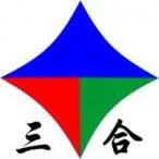 ��˾logo