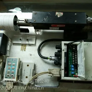供应e07g-40-50纠偏直接***，配置参数SR17A