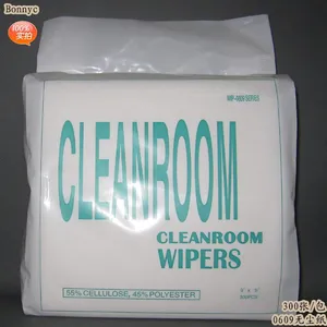 ��Ӧ�޳���Ʒ ��������ֽ0609