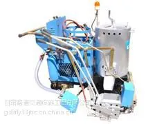 在哪容易买到好的热熔釜,兰州热熔釜哪家好
