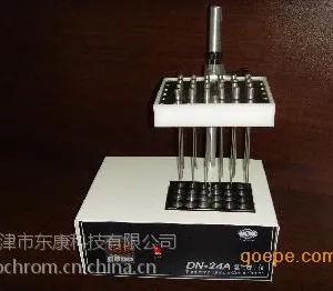 DN系列氮吹仪~DN-12A