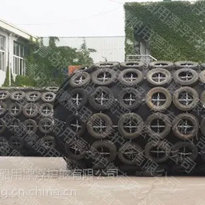 ��Ӧ�ൺ��ӥ���ͻ���