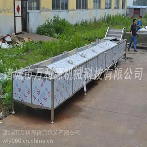 �߲�Ư���ӹ��豸,����˿Ư�̻�,Ư�̻��۸�