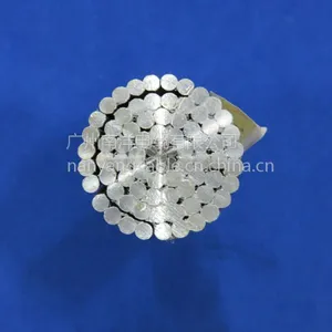 南洋南NAN牌110/220KV钢芯铝铰线JL/G1A-240/40mm2
