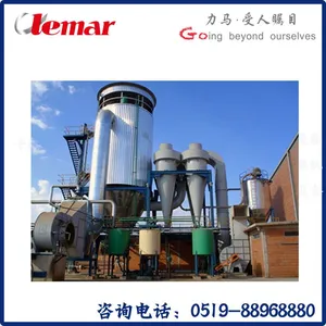 ��������-�ػơ��󶬡����ֽ������������ZLPG-200����ҩ�������������豸����