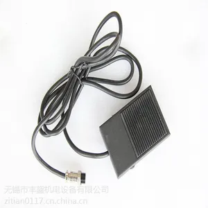 无锡贴片修复机FYHB——600贴片便携式工模具修补