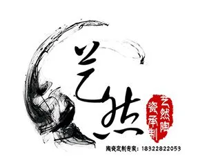 ��˾logo