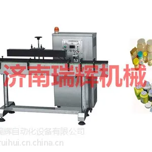 ����ϴ��Һ�綯������ڻ�#�����絲����ˮ��Ĥ��XX