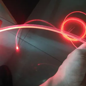 �����·���������3mm��ȹ�߹̶����淢����ϣ�������������͸����