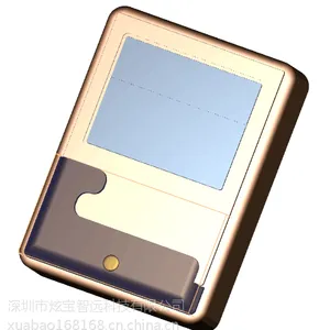 ���ܽ������ݹ���ԡ��IC����ˮˢ��ϵͳK1510�۸�