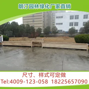 ���䳧�� ������·���뾰���̻����̳����ߵ����ľ�����Ͻ���