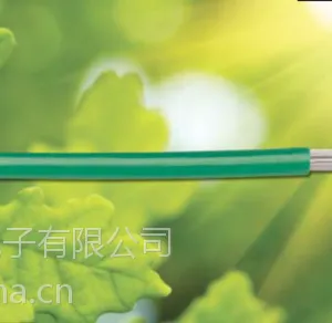 3077 OR001 16AWG UL1015����������