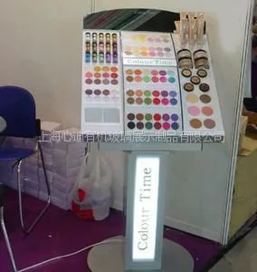 供应供应有机玻璃化妆品架有机玻璃化妆品架设计有机玻璃化妆品架销售有机玻璃化妆品架加工