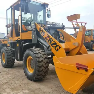 ���̻�е|���ع�|С��װ�ػ�������|������װ�ػ�
