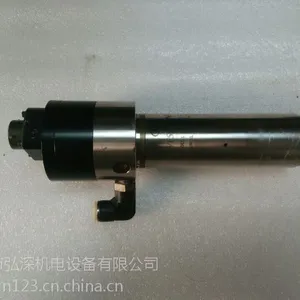 ���ں�������豸���޹�˾/�����͵��/�ŷ����/����������ˮ�� ά��