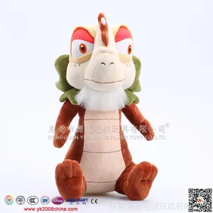 ë�������  ��ͨë����������� Ӱ�Ӷ����ܱ�ë�޲�Ʒ����