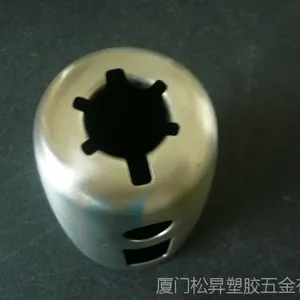 不锈钢精密件冲压加工 机械加工 不锈钢加工