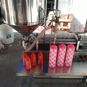 ���Զ���Һ���ù�װ��������©��Һ���ù�װ����ճ����Һ���װ��