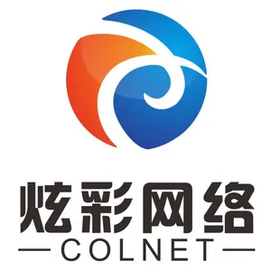 郑州炫彩网络科技有限公司