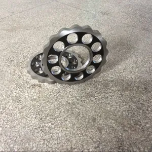 ������Ӧ���������������ּ��ٻ��ð�����