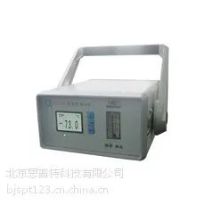 ¶���ǣ����ܣ� �ͺ�:SPT/TG-1520