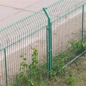 ������ܻ�����Ƭ �Ļ����� �ְ���������