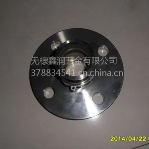 ��Ӧ���������־���������ʽ���ٽ�ͷA��