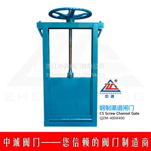 �綯����բ��,�綯úբ�� �㽭�гϷ��β�巧