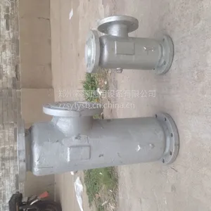 森源牌生水混合加热器电厂青睐产品