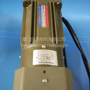 ���Ŷ���������ٵ��M590-501B