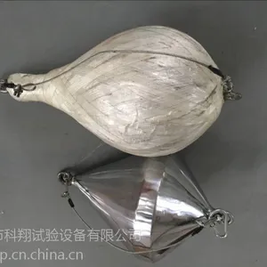 科翔专业制作电梯门撞击试验强度软硬摆锤